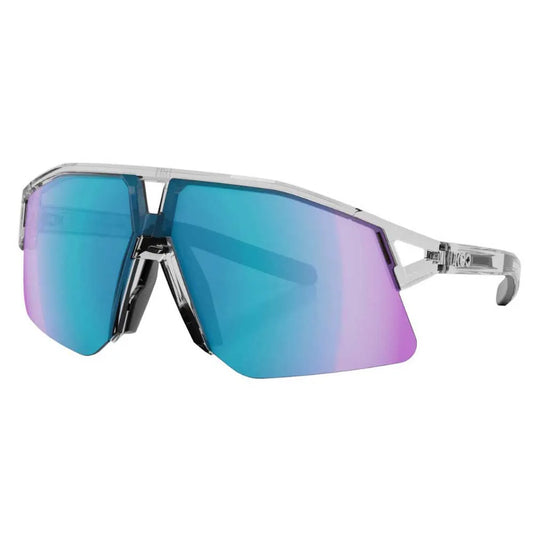 KOO Hype sunglasses