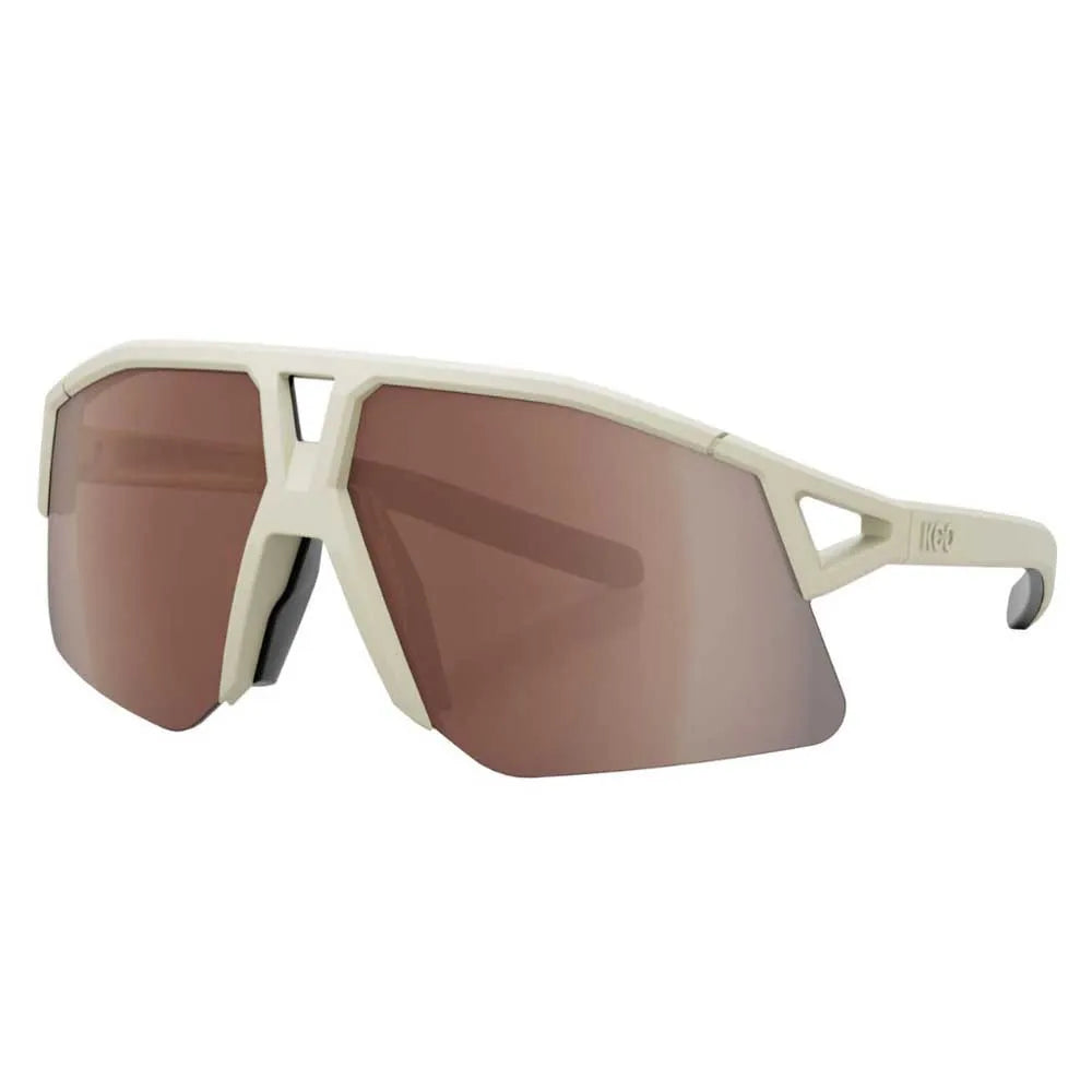 KOO Hype sunglasses