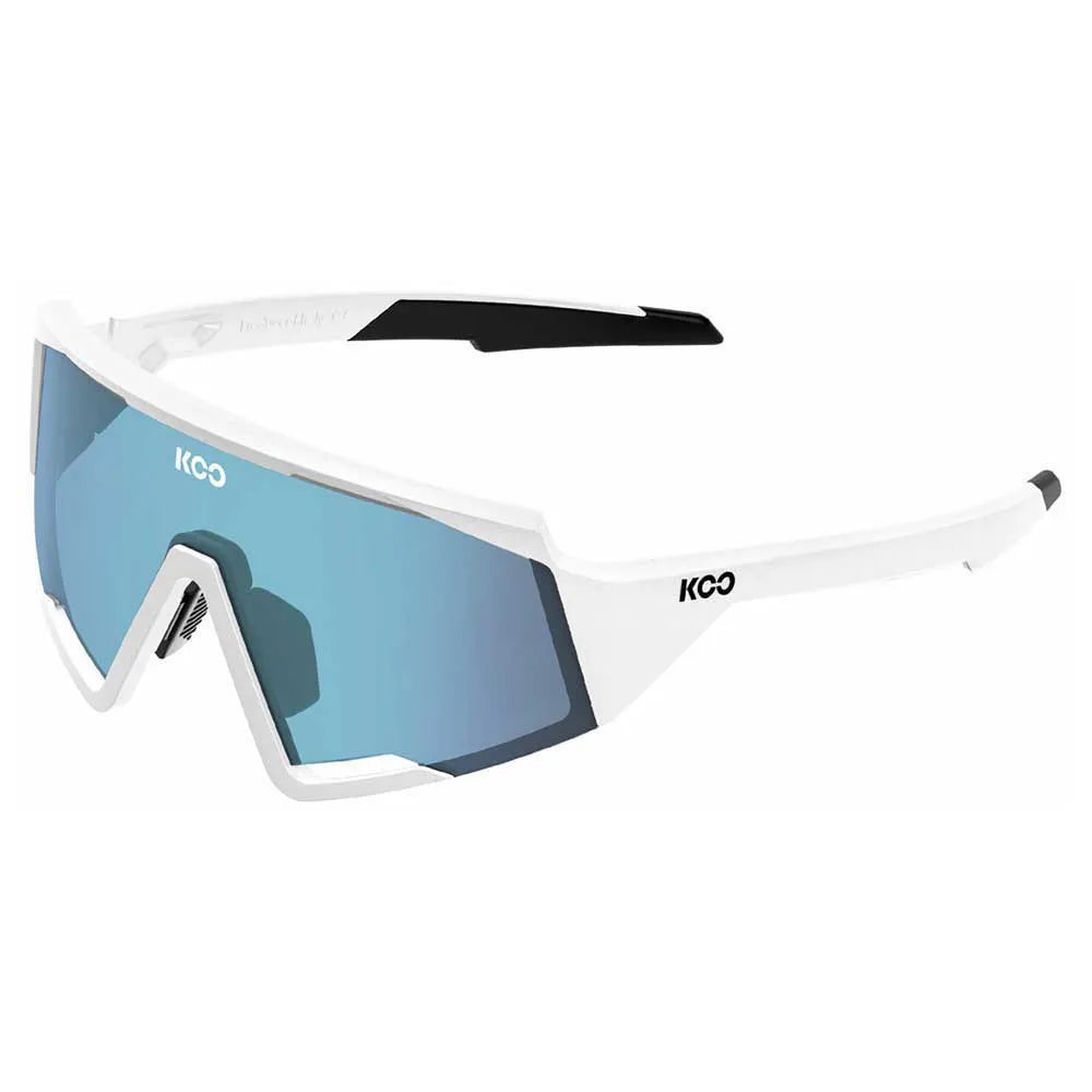 KOO Spectro photochromic sunglasses
