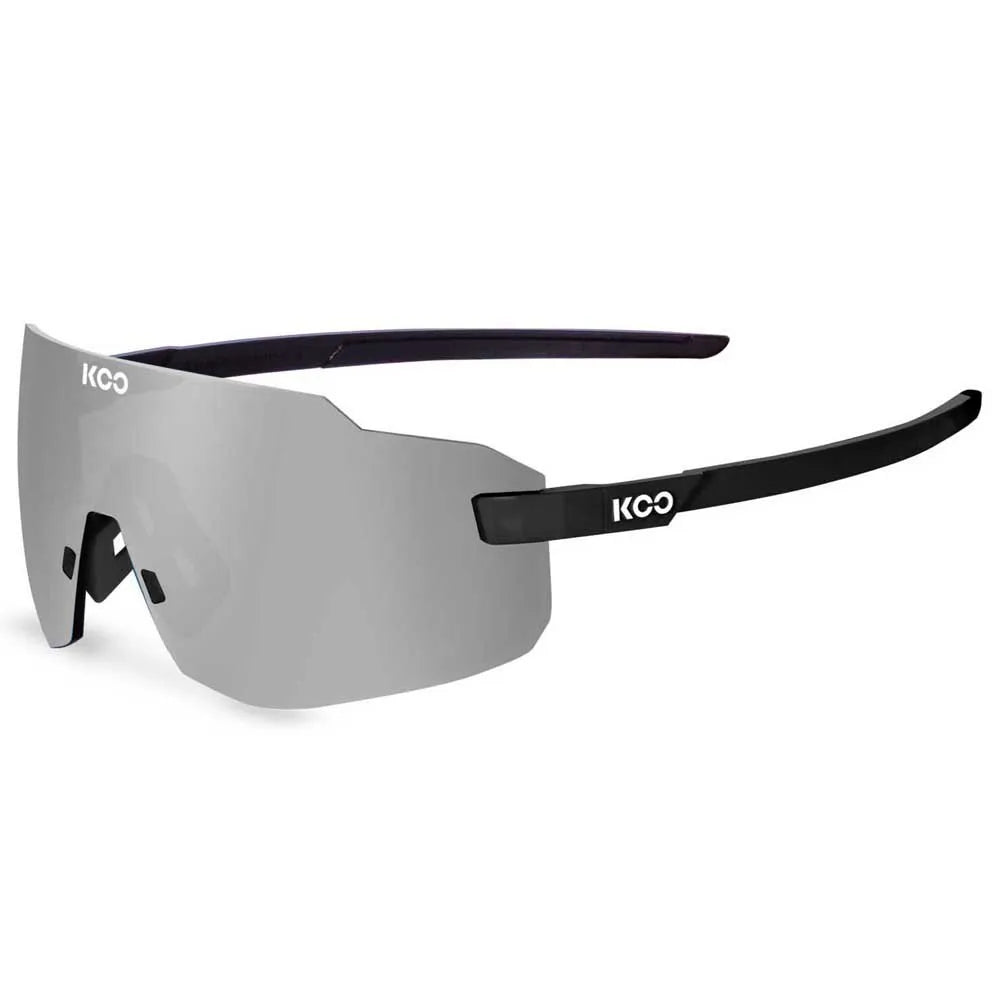 KOO Supernova sunglasses