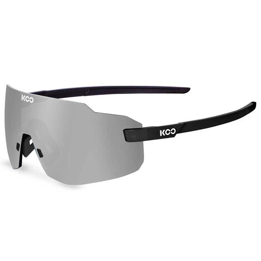 KOO Supernova sunglasses