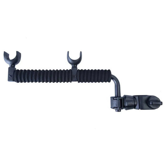 Korum Anychair Double seat box attachment