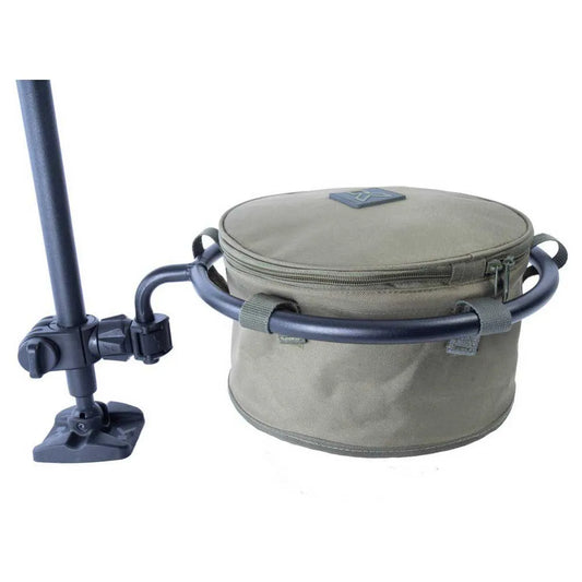Korum Anychair Rig Case