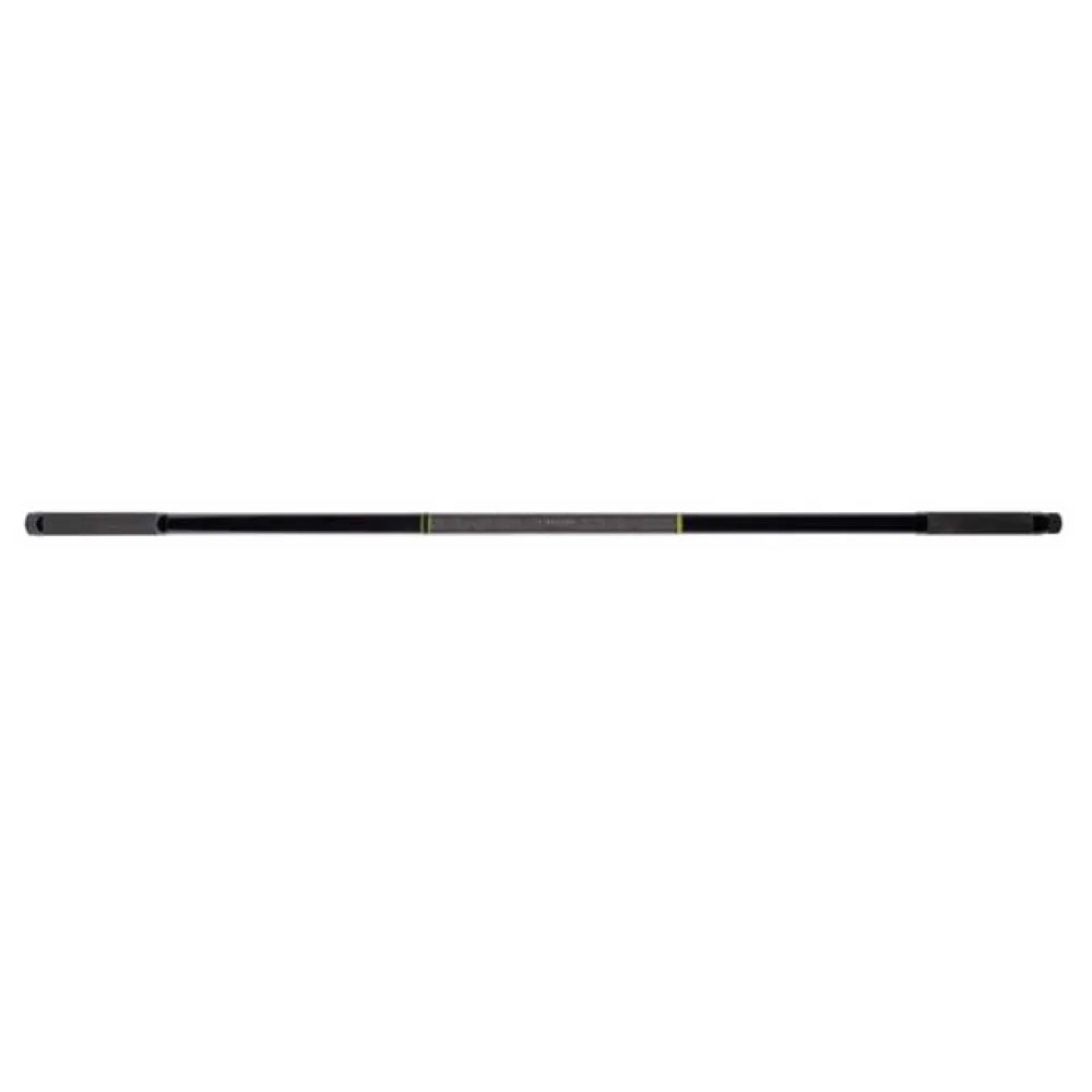 Korum Limitless Power landing net handle