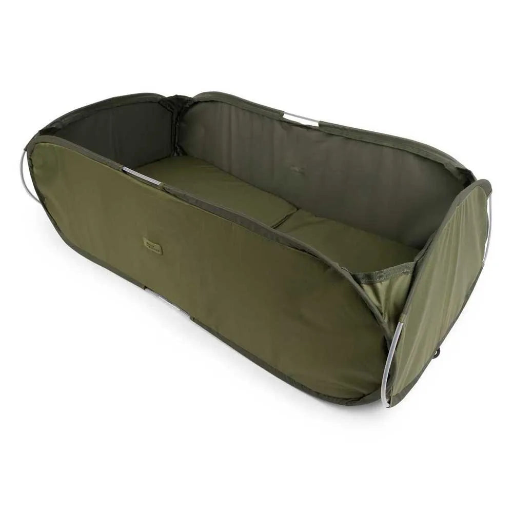 Korum Progress Fast unhooking mat