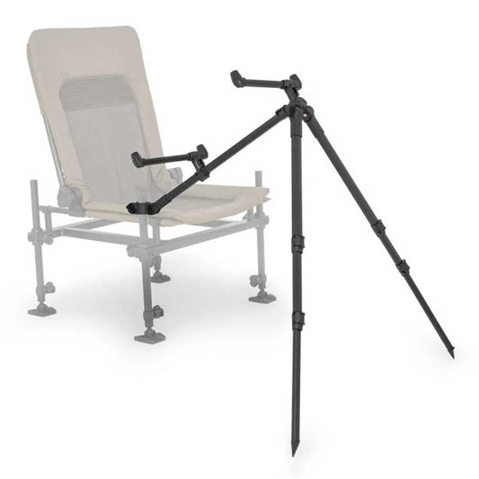 Korum Progress Feeder Tripod