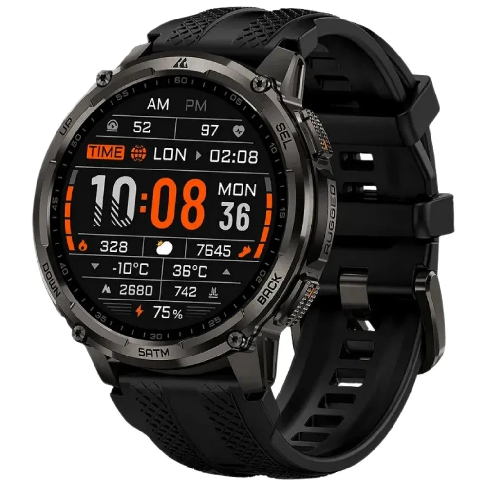Kospet T4C smartwatch