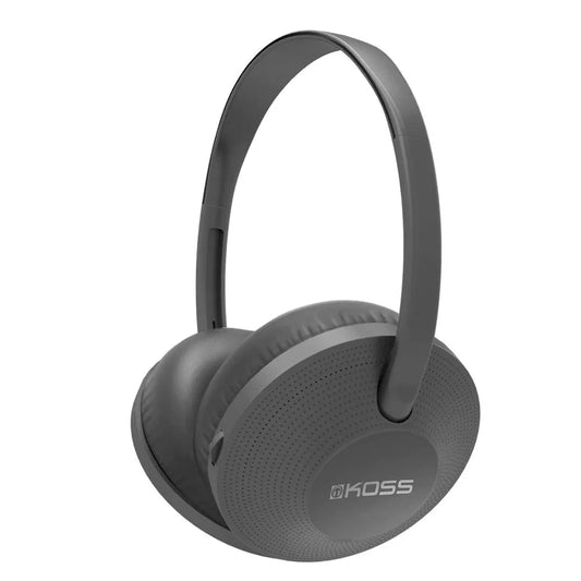 Koss KPH7 wireless headphones