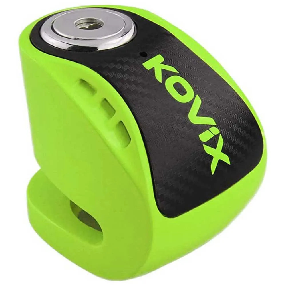 Kovix KNS6-FG alarm disc lock