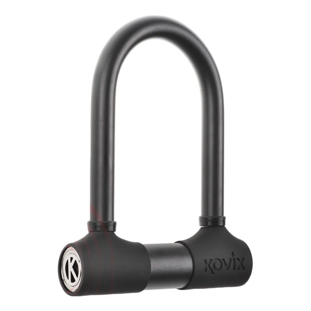 Kovix KTL14-150 U With Alarm 14 mm U-lock