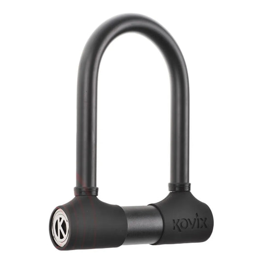 Kovix KTL14-150 U With Alarm 14 mm U-lock