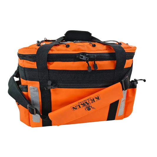Kraken Photography RB01 Gear Bag