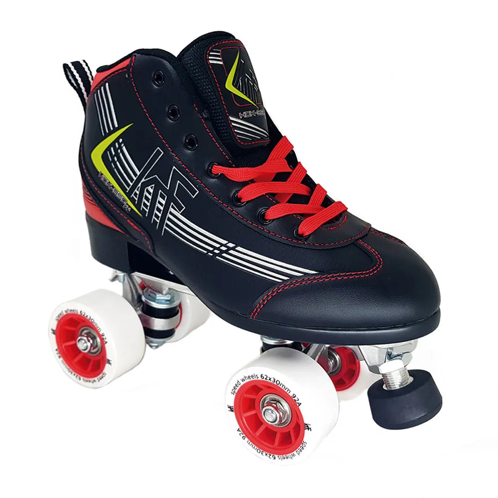 krF Hck-350 Pro roller skates