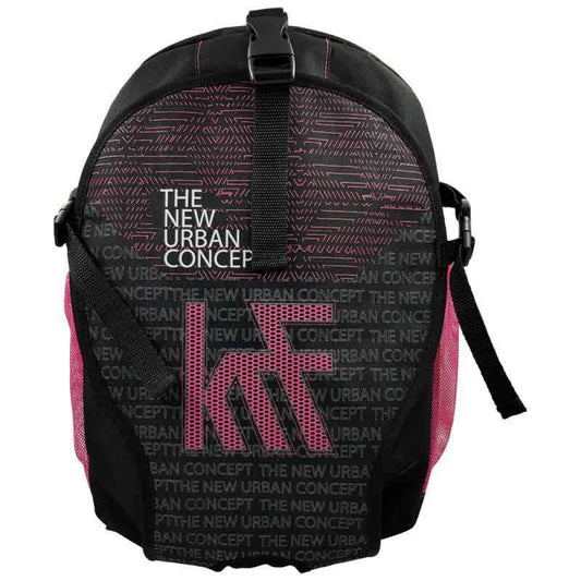 krF New York Skate Pack Sheath
