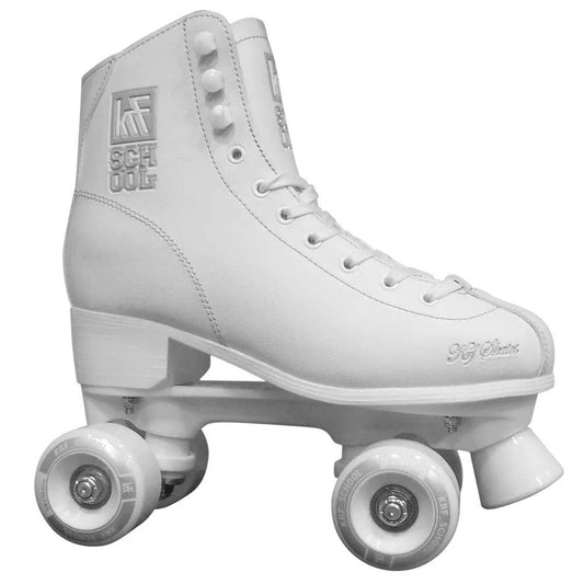 krF School PPH Roller roller skates