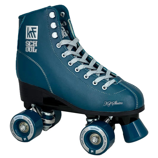 krF School Pro Roller roller skates