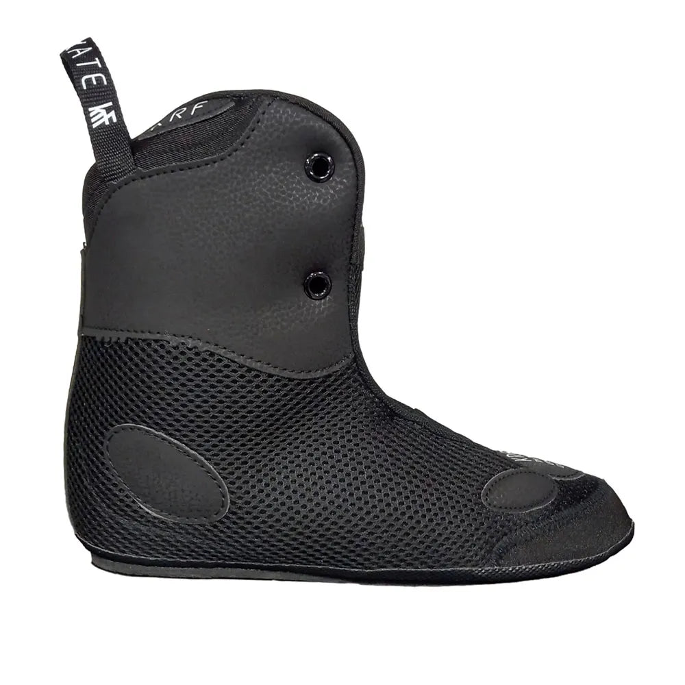 krF Tecnic inner boot