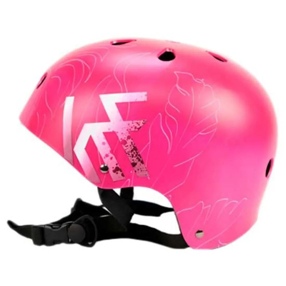 krF Tropic helmet