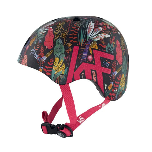 krF Wonderland helmet
