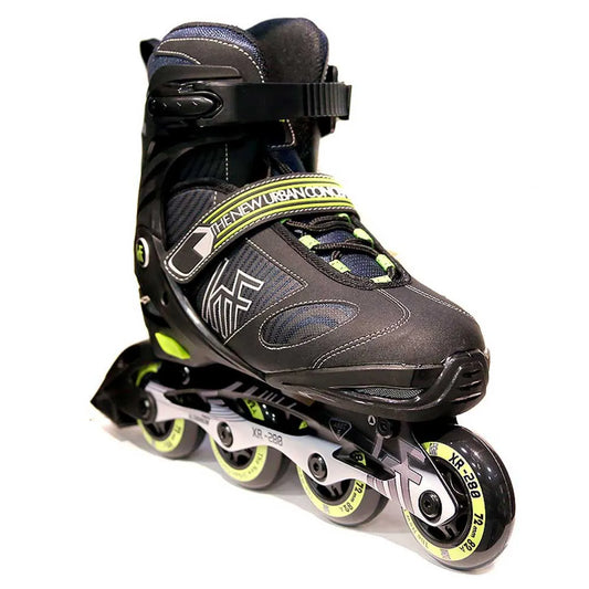 krF XR-280 inline skates