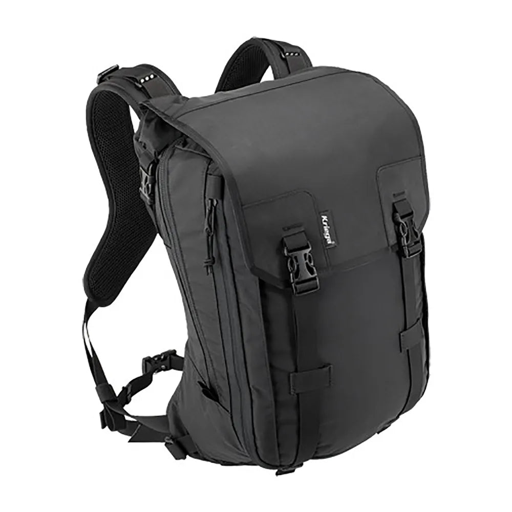Kriega Max 28L backpack