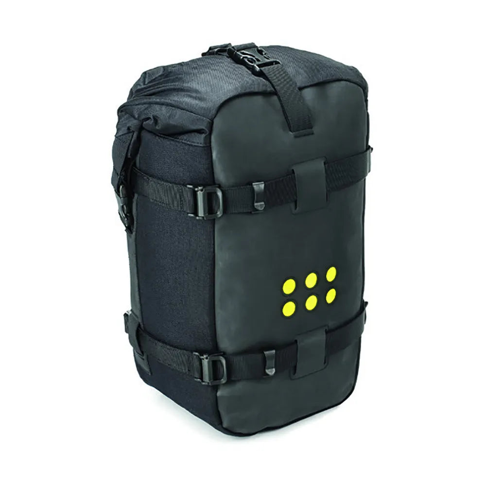 Kriega Overlander-S 12L rear bag