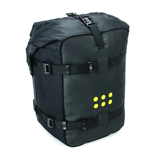 Kriega Overlander-S 18L rear bag