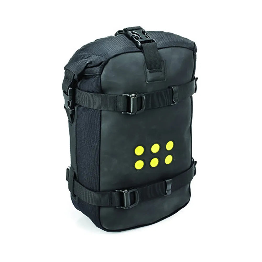 Kriega Overlander-S 6L rear bag