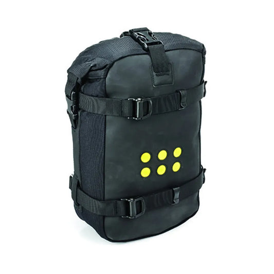 Kriega Overlander-S 6L rear bag