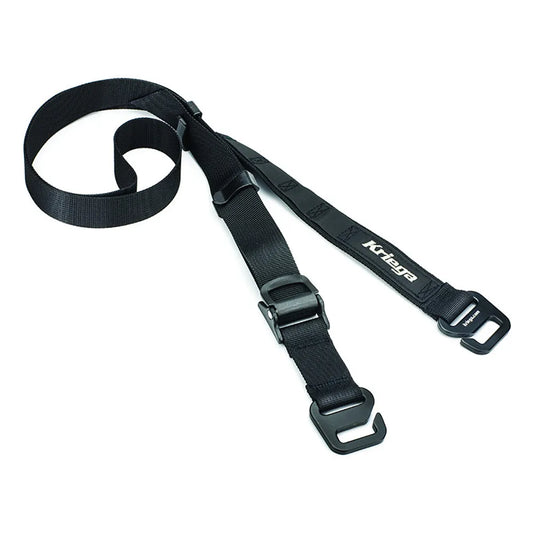 Kriega Overlander-S Cam straps kit 2 units