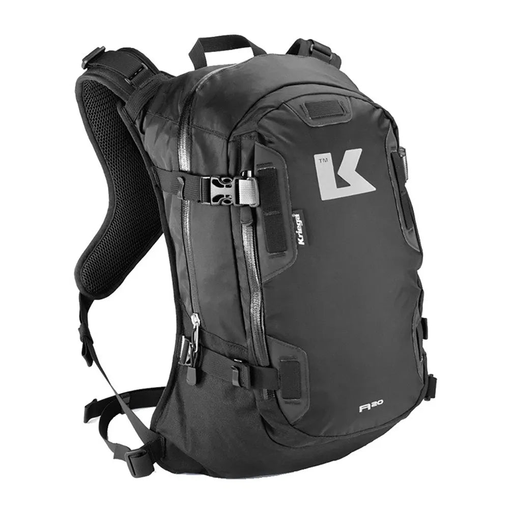 Kriega R20 backpack