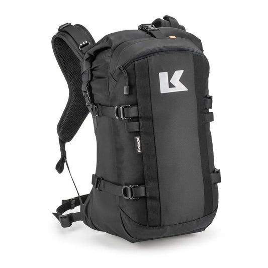 Kriega R22 backpack