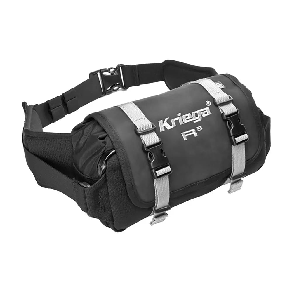 Kriega R3 waist bag