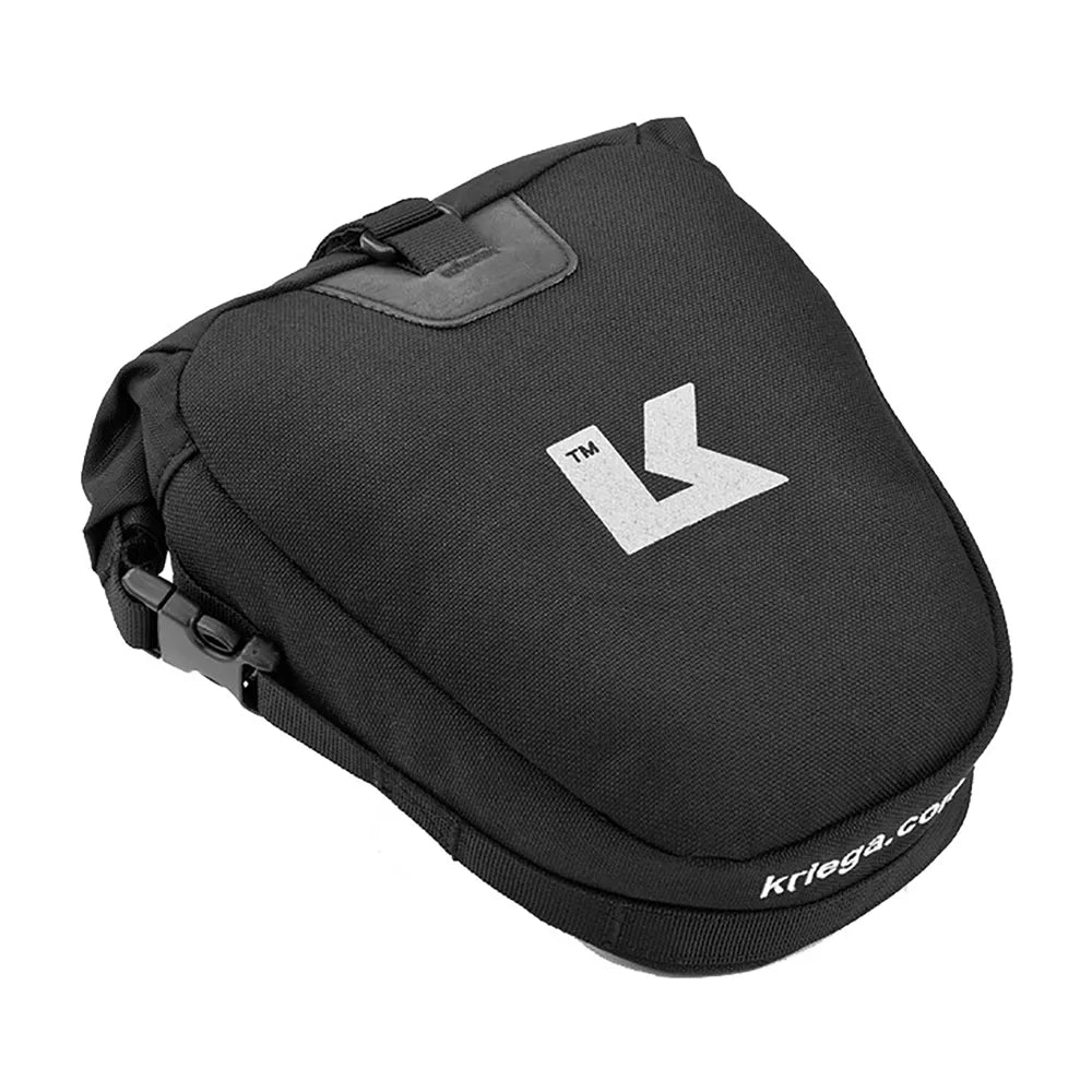 Kriega Rally Pack Fender Bag