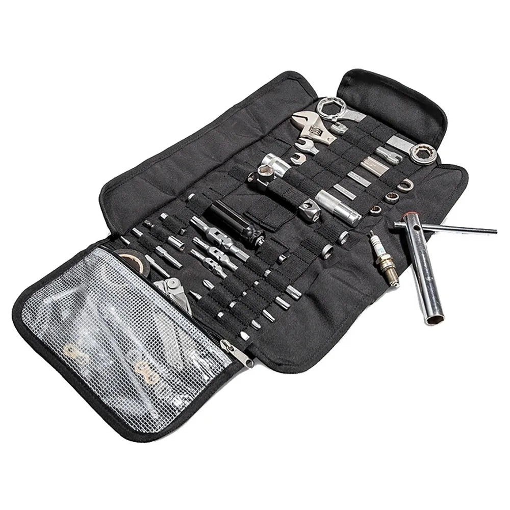 Kriega Roll tool bag