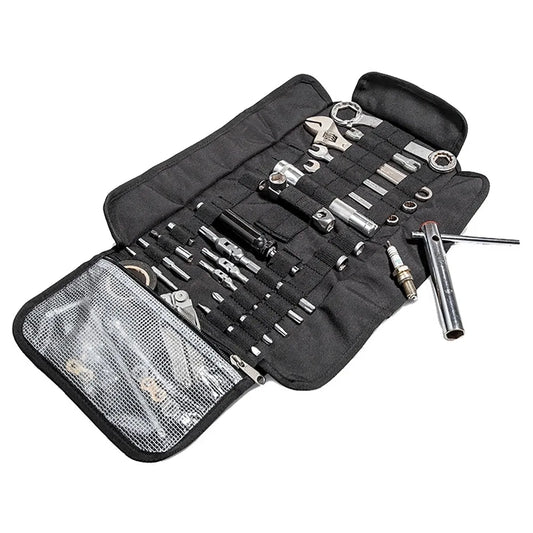 Kriega Roll tool bag