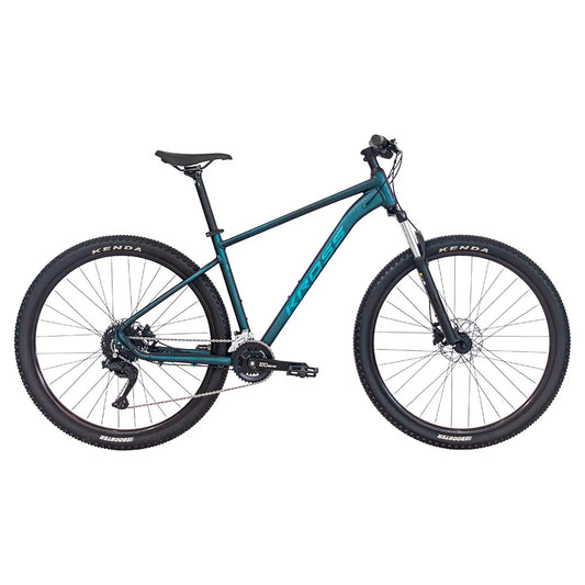 Kross Hexagon X300 27.5´´ 2026 MTB bike