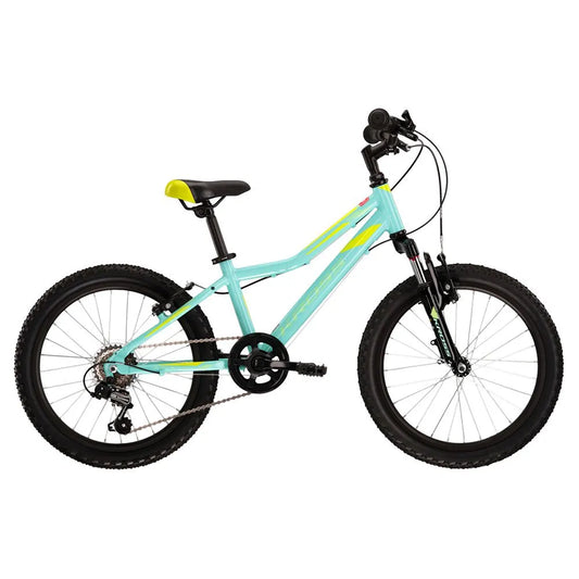 Kross Lea Mini 2.0 20´´ bike