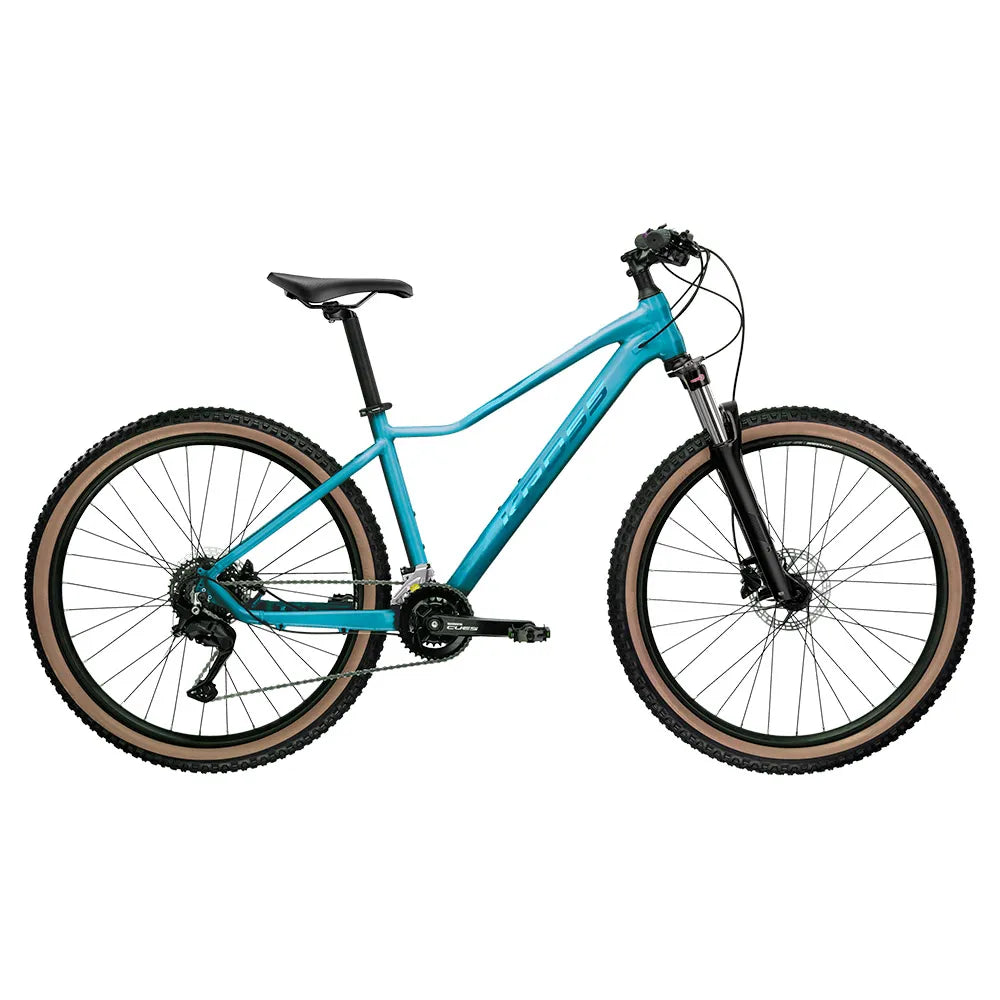 Kross Lea X300 29´´ 2026 MTB bike