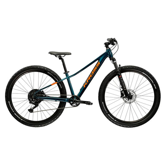 Kross Level JR 5.0 26´´ 2026 MTB bike
