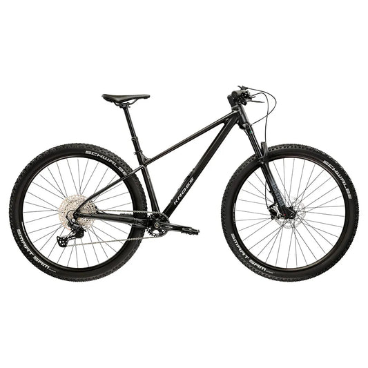 Kross Level X400 29´´ Deore 2026 MTB bike