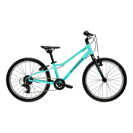 Kross Liftie 20´´ 2025 bike