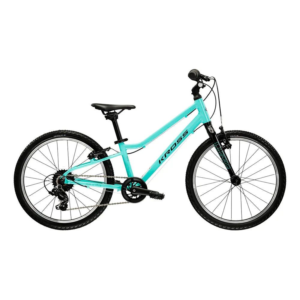 Kross Liftie 20´´ 2025 bike