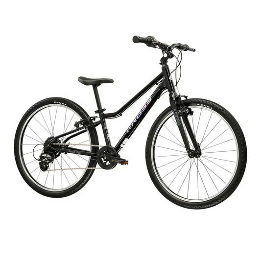 Kross Liftie 24´´ MTB bike