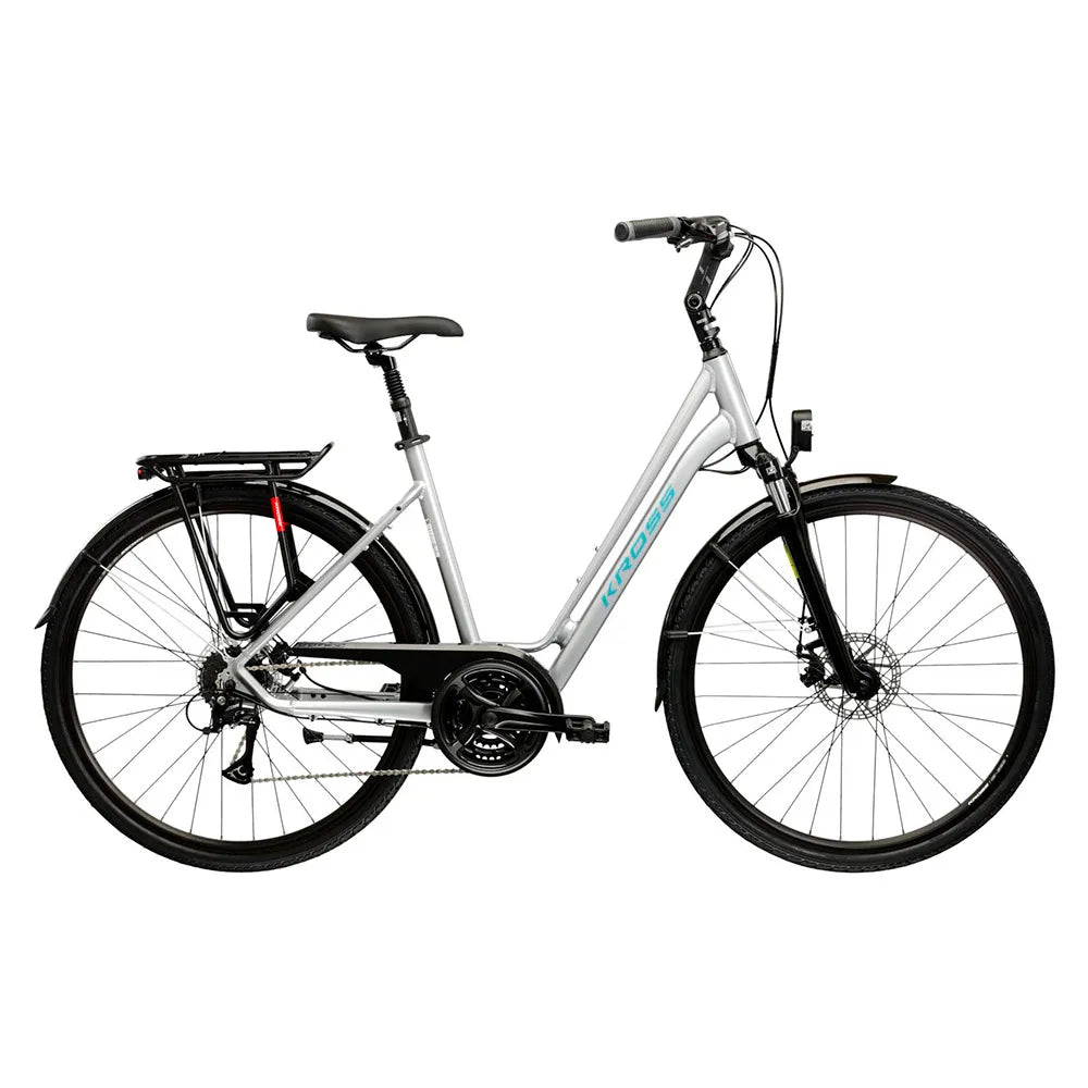 Kross Sentio 3.0 28´´ 2026 bike