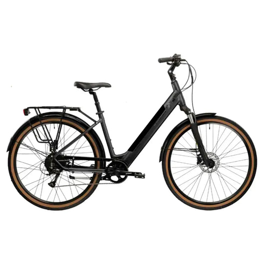 Kross Sentio Hybridrid 3.0 28´´ 2026 electric bike