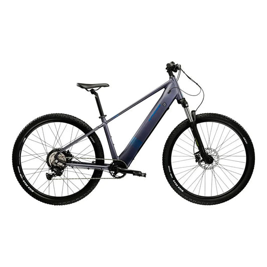 Kross Solar Boost 2.0 29´´ 2026 electric bike