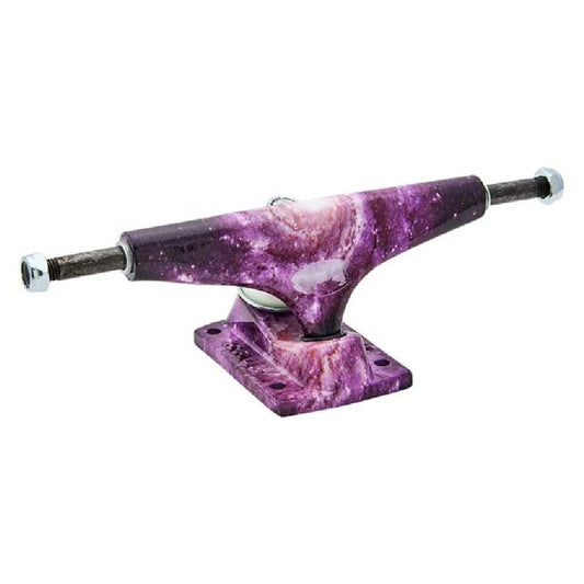 Krux K5 galaxy 8.25 truck