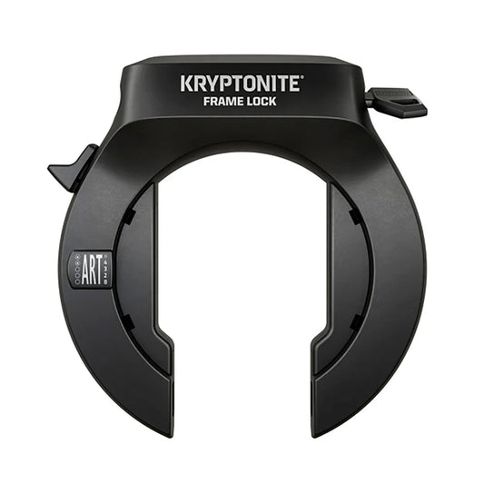 Kryptonite 72.5 mm KRY006190 bike frame lock
