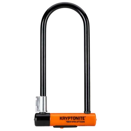 Kryptonite Evolutions LS U-lock